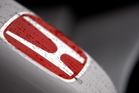 Honda podría abandonar la Fórmula 1 antes que empiece la temporada