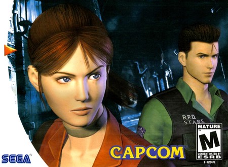 Retroanálisis de Resident Evil Code: Veronica, el último gran survival horror de la vieja escuela de Capcom