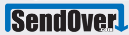 sendover.gif