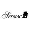 SpyMac Wiki: Repositorio de información para usuarios creado por usuarios