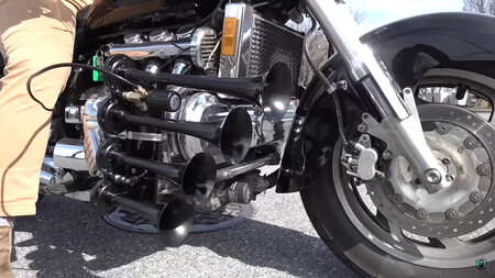 Youtuber Ilegal 2 2023