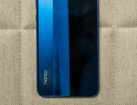 El Honor 9X Pro equipará una triple cámara trasera y periscopio según las primeras filtraciones