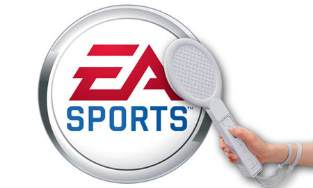 EA Sports prepara gadgets externos para sus juegos