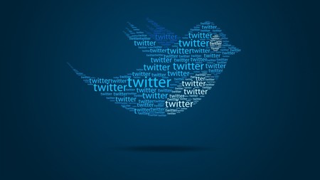 Twitter presenta su API v2 para devolver funcionalidades a las apps de terceros: hilos, encuestas y más
