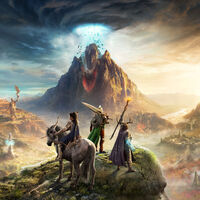 El creador de tres MMORPG cree que New World, pese a su fracaso, es la prueba de que el género necesita más juegos y que es el futuro