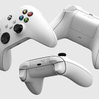 Mercado Libre se adelanta a las ofertas del Hot Sale 2026: este control de Xbox ahora cuesta menos de 929 pesos en México 