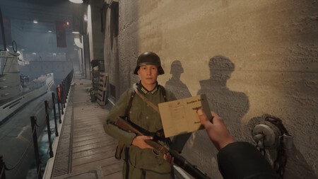 medal of honor