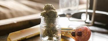 Hay una brecha enorme entre lo que creemos que hace la marihuana medicinal y lo que hace en realidad 