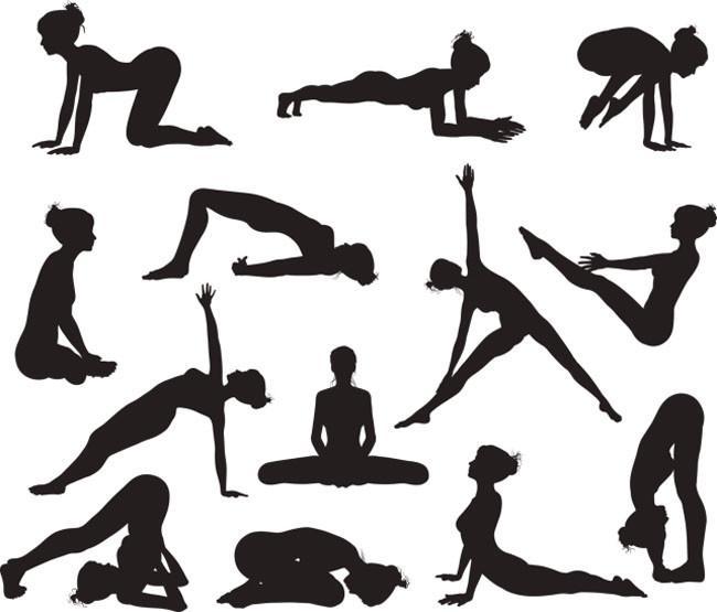 Tabla Ejercicio