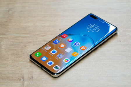 Googlefier: esta aplicación te ayuda a instalar las Google Apps en teléfonos Huawei y Honor