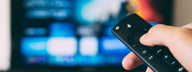 Apple TV+ sube precios y así queda el mercado de plataformas de streaming en España, desde Netflix a Filmin o FlixOlé