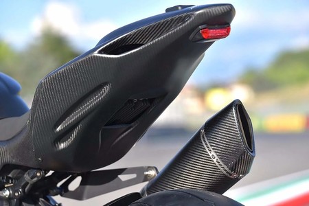 Mv Agusta F3 800 Xx 2019 5