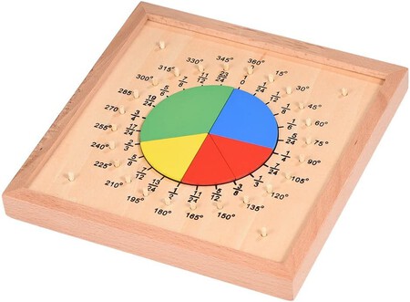 matematicas-y-montessori