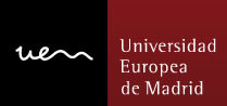 El aeróbic llega a la universidad: FEDA y Universidad Europea