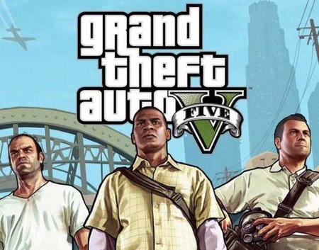 La llegada de 'GTA V', el Tokyo Game Show y el adiós de Hiroshi Yamauchi