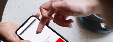 Guía completa para pagar con el móvil: qué hace falta y cómo funciona