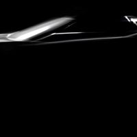 El BMW Z4 Concept será presentado en Pebble Beach 