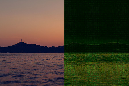 2018 fue un año de gran crecimiento en la aplicación de inteligencia artificial en la fotografía