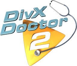 Pasa divx al formato de tu iPod rápidamente