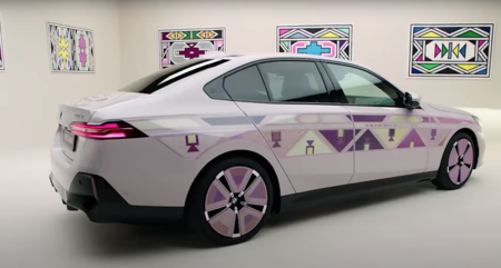 BMW2
