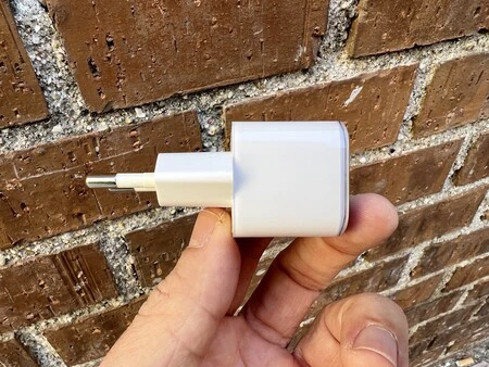 アンカーナノプロ05