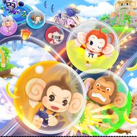 La ciencia lo demostró: los médicos en Estados Unidos deben jugar a Super Monkey Ball antes de operar