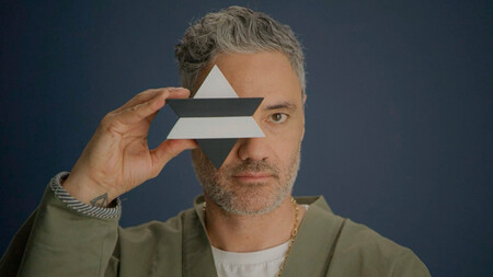 Taika Inkal
