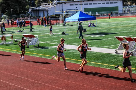 Peter Robbins 2hpl6 D0yya Unsplash