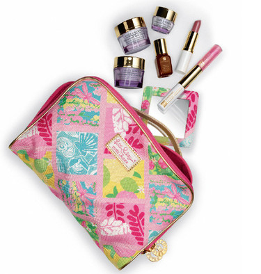 Siete regalos beauty para que saques una sonrisa a mamá