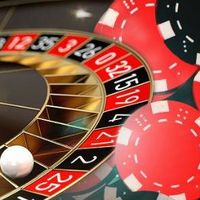 El sector del juego tendrá su bestia negra en el Ministerio de Consumo