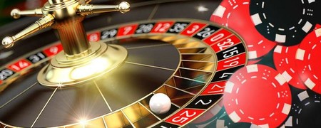 El sector del juego tendrá su bestia negra en el Ministerio de Consumo