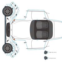 Manualidades con aire nipón: Lexus y Mazda nos traen origamis y recortables para pasar el confinamiento