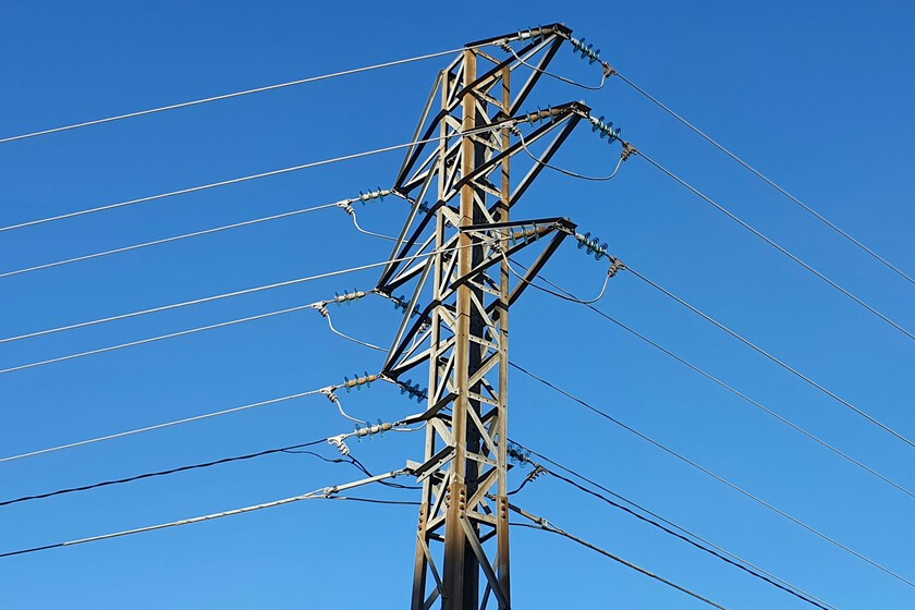 electricidad