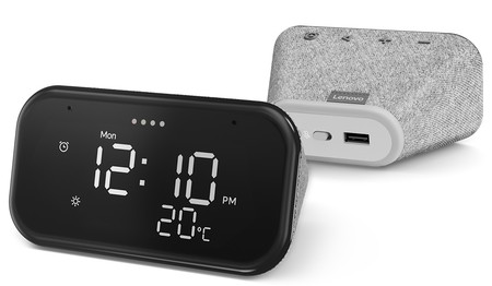 Lenovosmartclockessential2