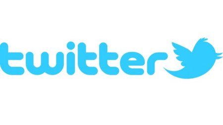 Seis errores que el nuevo usuario de Twitter no debe cometer