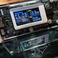 Tu móvil miente sobre la batería para salvarse de sí mismo. Y de ti 