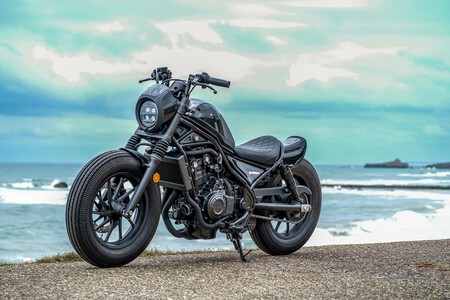 Customizacion Wheels And Waves 013