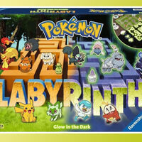 Uno de los juegos de mesa más populares ahora tiene una versión Pokémon y tiene una oferta enorme