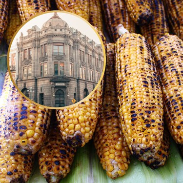 El Festival del Maíz Criollo llega a este destino Puebla con cocina tradicional, productores y artistas invitados el fin de semana