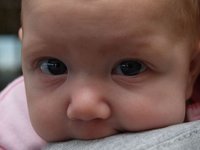 Nombres para bebé del santoral: no sé yo