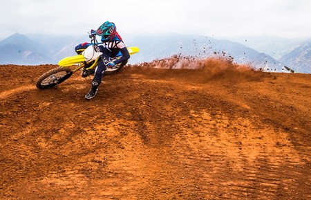 Rm Z450l8 Action 10j