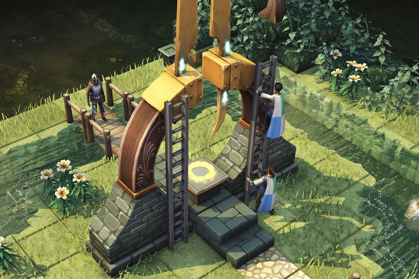Imagen De Brighter Shores 3