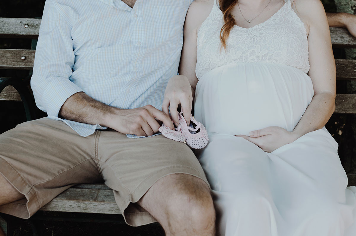 MAM estilo me encanta mamá y papá Chupete durante 0 meses 2 Pack-los diseños pueden variar