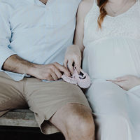 17 ideas de regalos de San Valentín para el futuro papá