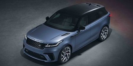Rr Velar Sva D 19 5my Studio 050219 097 Pr