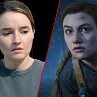 Final de The Last of Us Temporada 2 explicado: ¿Qué significa esa última escena en Seattle y por qué Abby será la nueva protagonista?