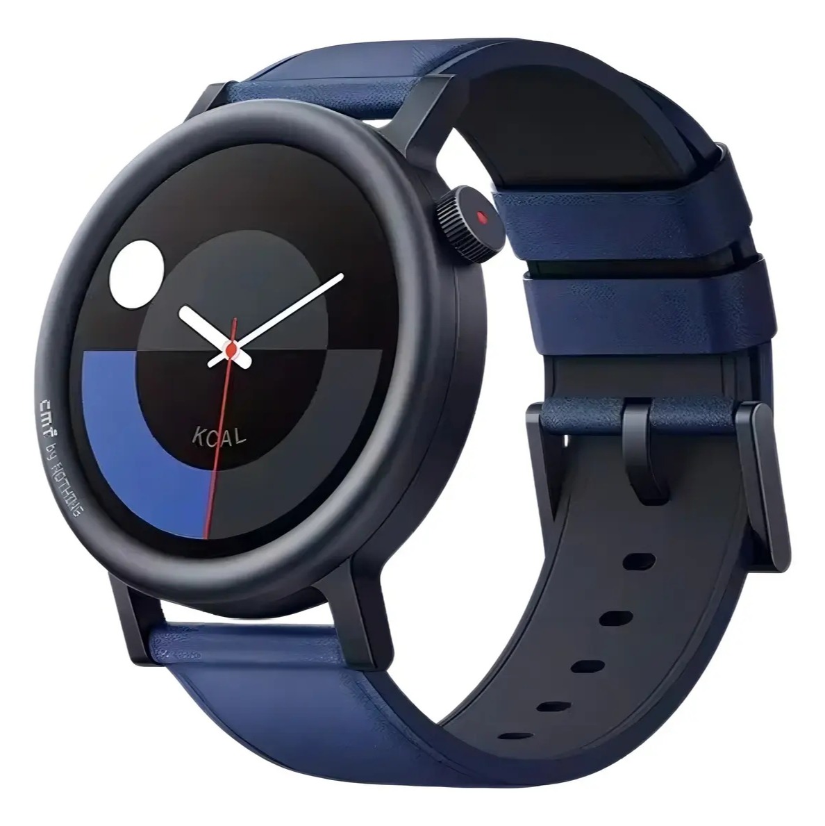 CMF Watch Pro 2 - Reloj inteligente Nothing