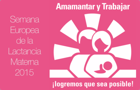 Semana-Europea-Lactancia-Materna-2015