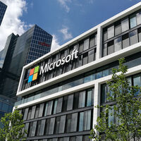 En 2019, Microsoft puso a prueba la semana laboral de cuatro días en sus oficinas de Japón: su productividad se disparó un 40%