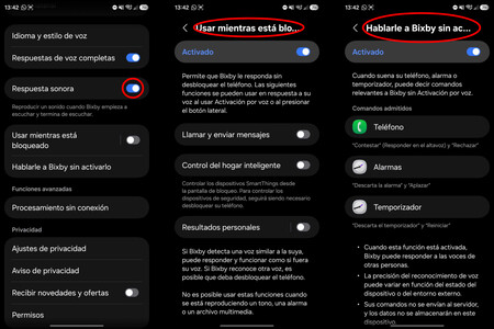 Bixby 4